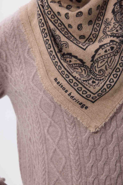 Arizona beige noir