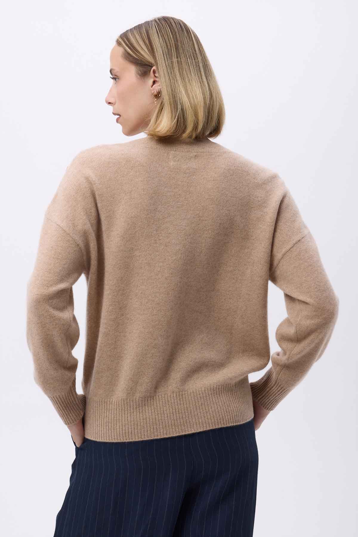 Aspen beige creme