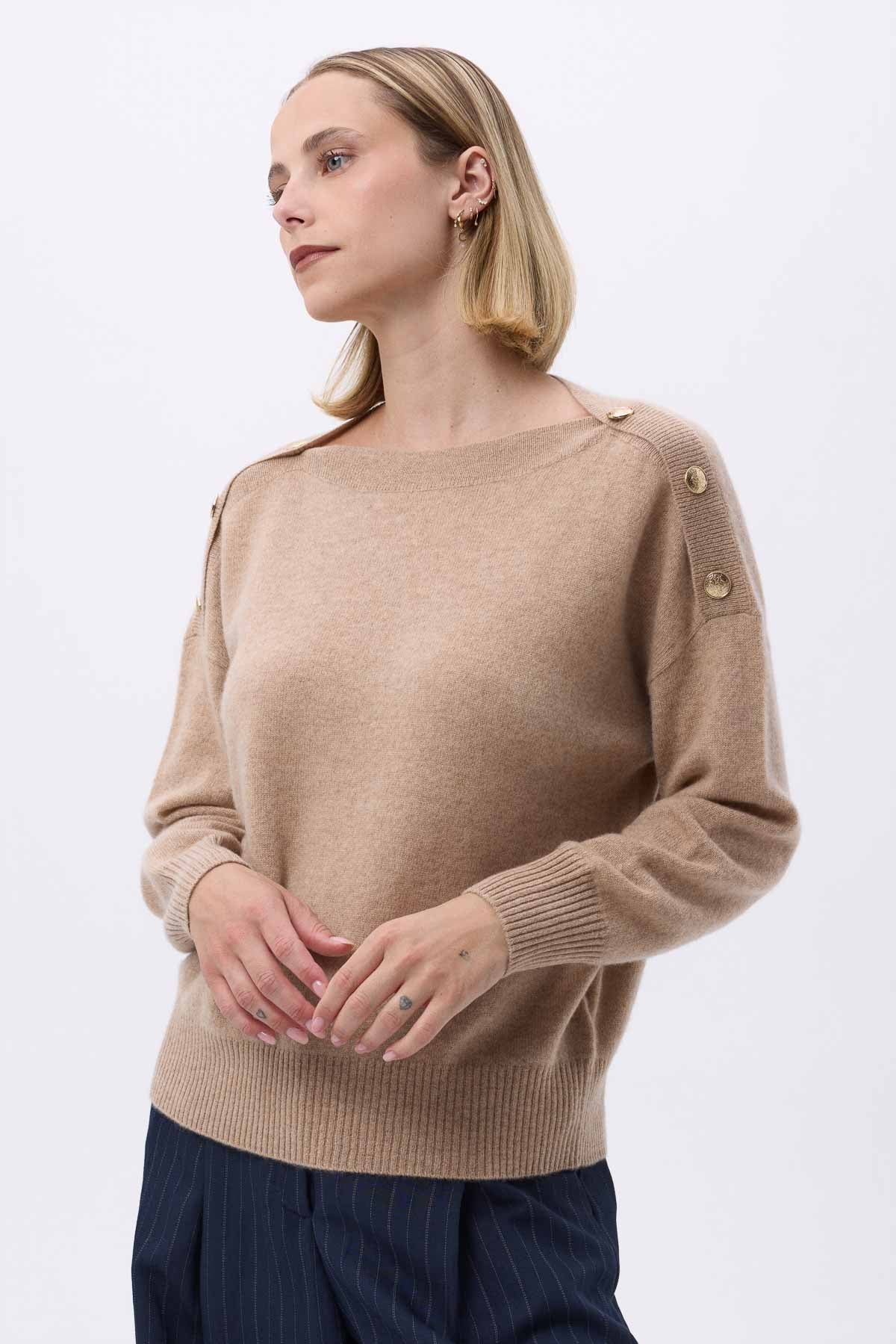 Aspen beige creme