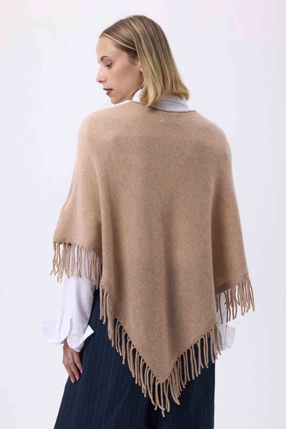 Azure beige creme