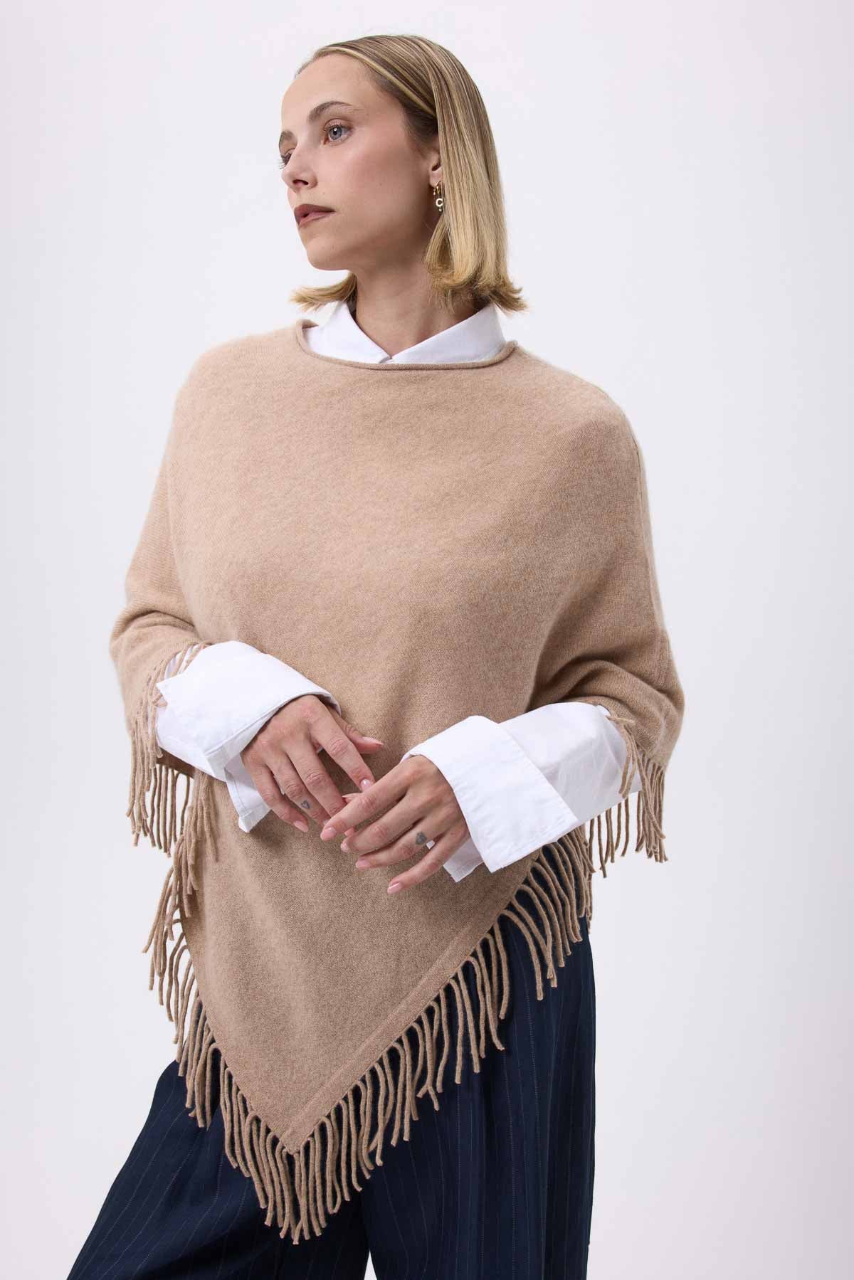 Azure beige creme