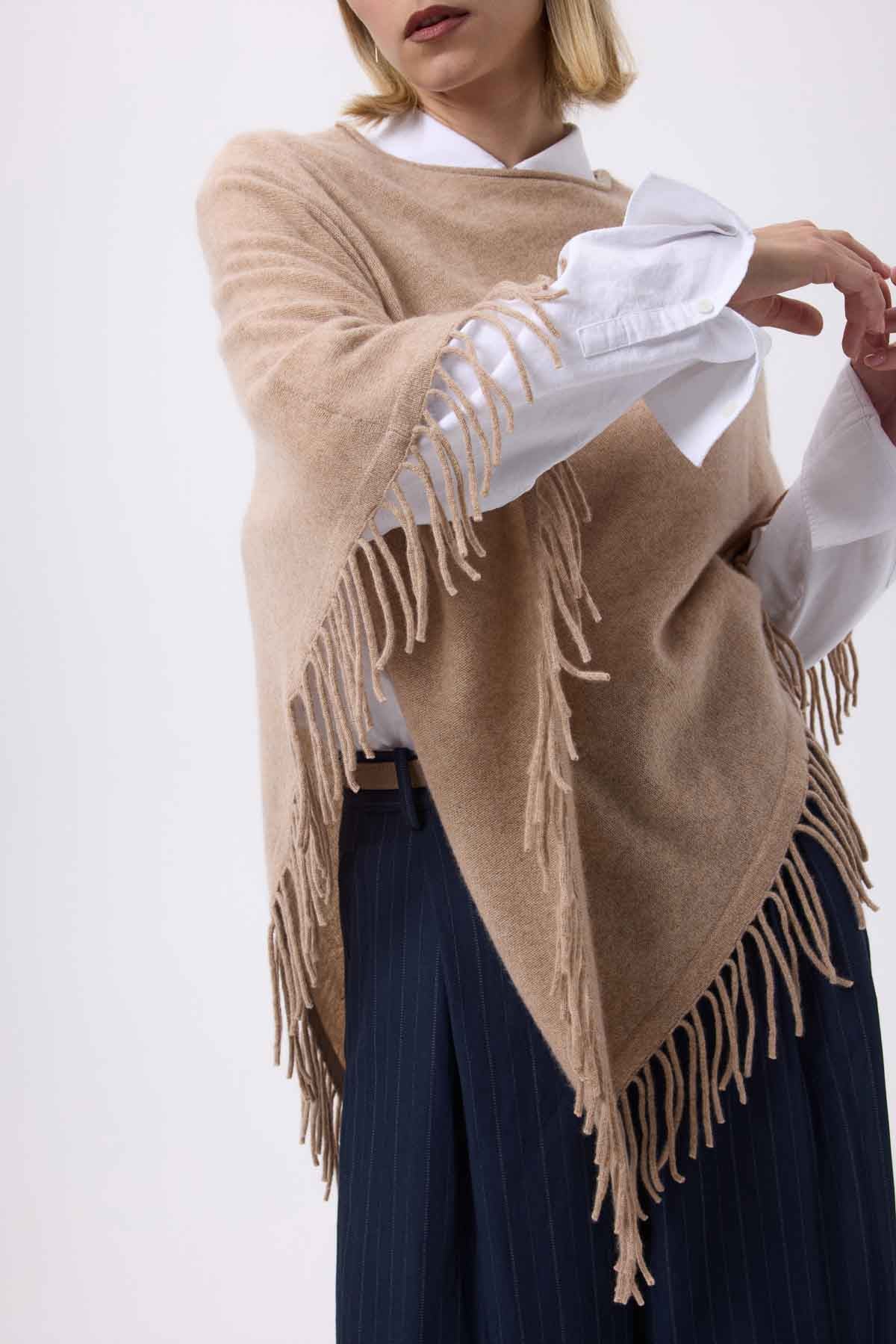 Azure beige creme
