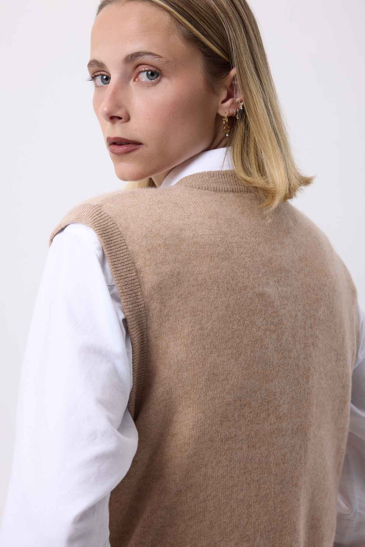 Bari beige creme
