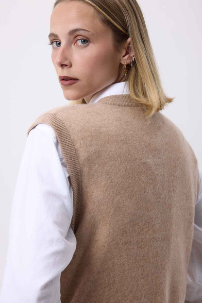 Bari beige creme