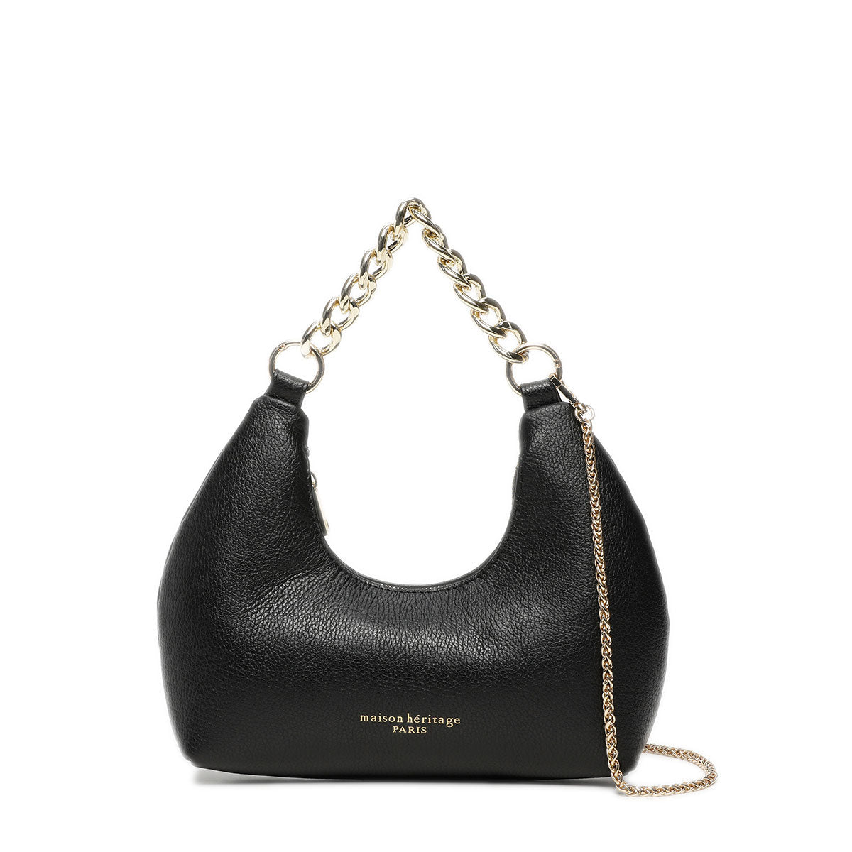 Camila Noir
