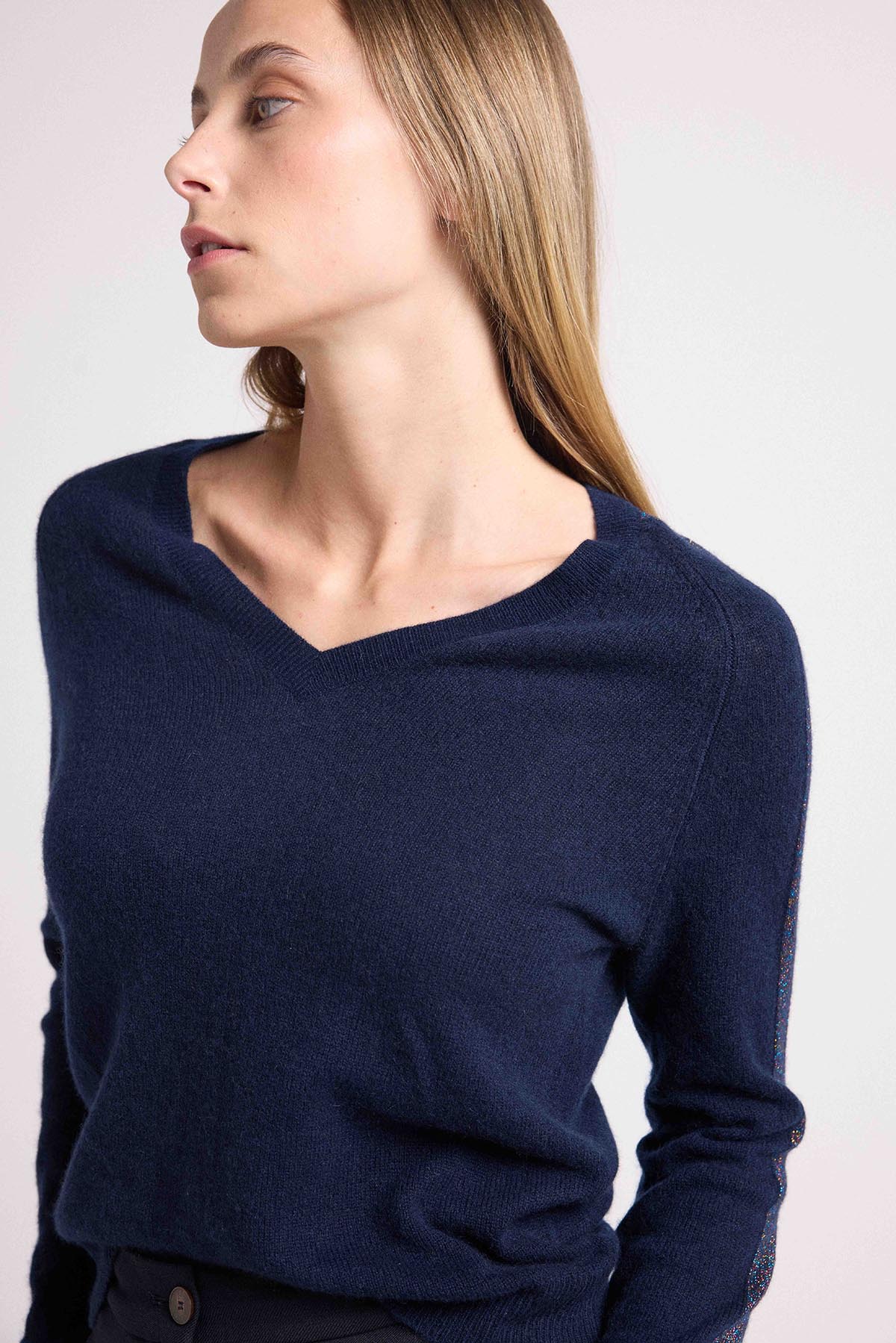 Colette marine