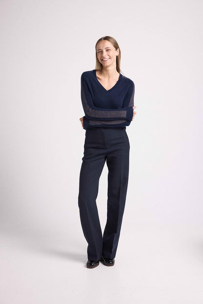 Colette marine
