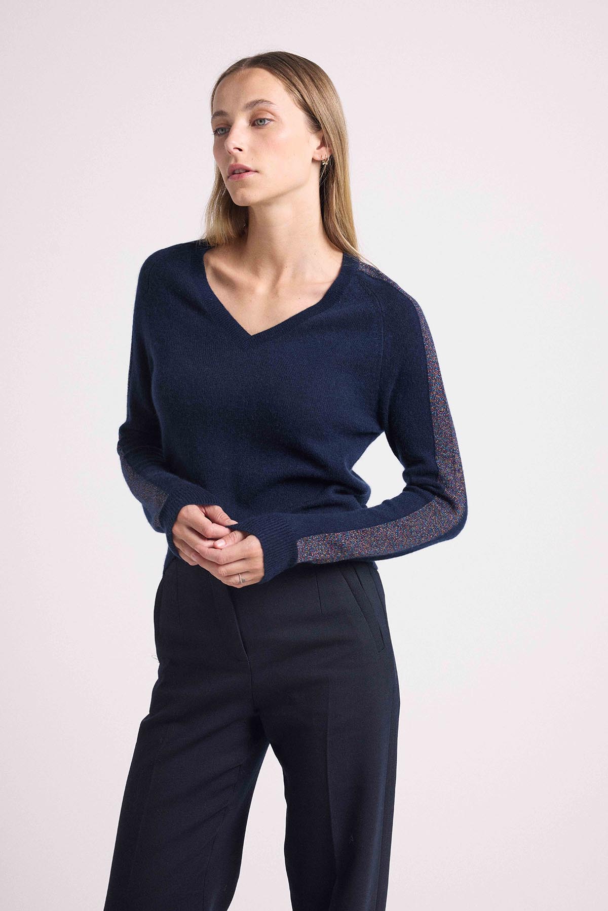 Colette marine
