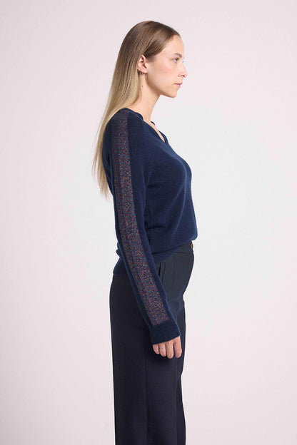 Colette marine