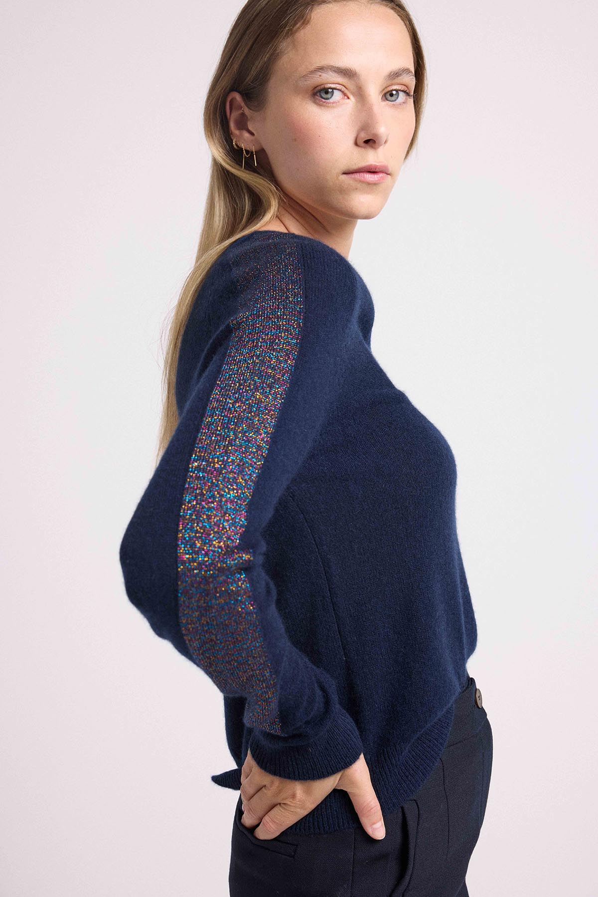 Colette marine