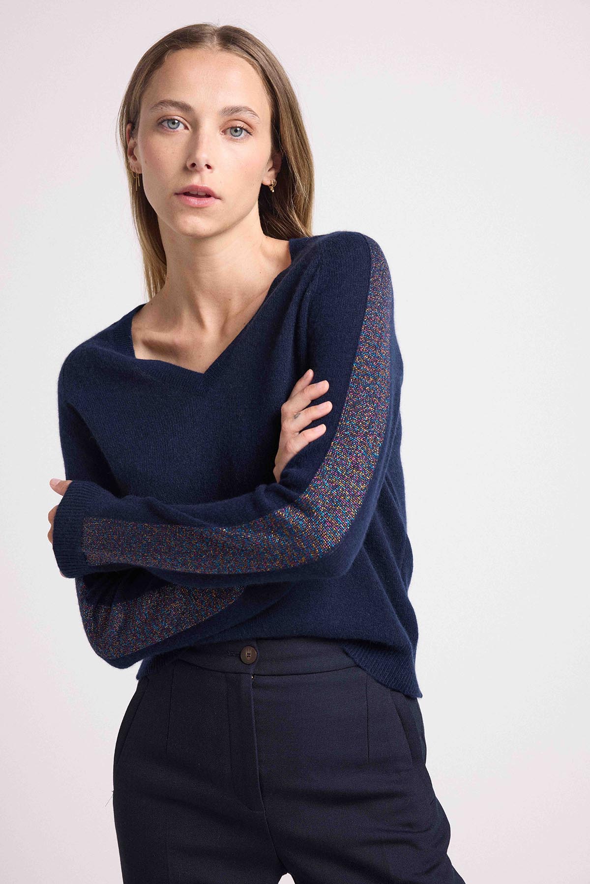 Colette marine
