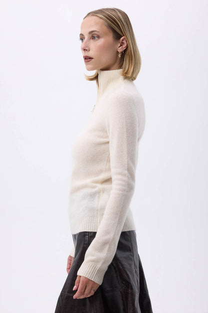 Emilie blanc