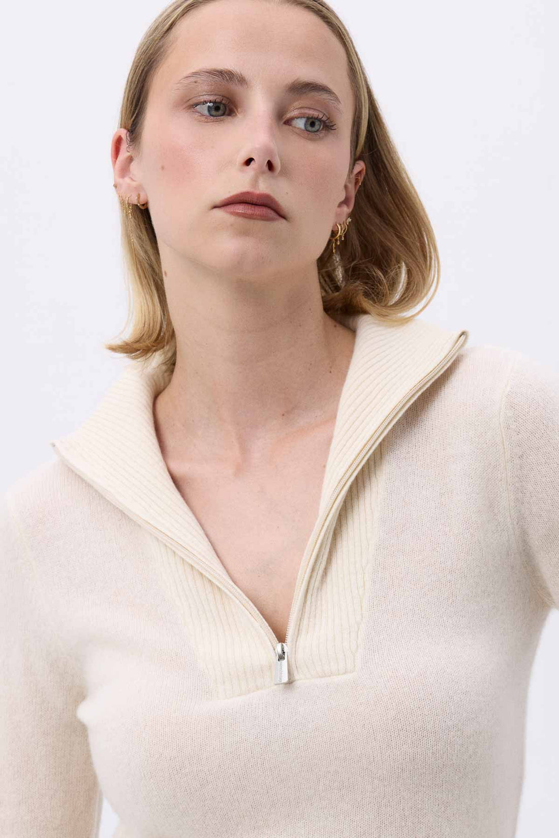 Emilie blanc