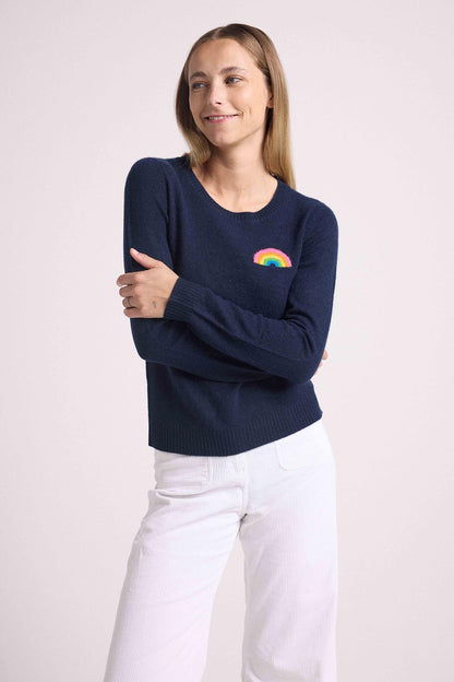 Emma marine