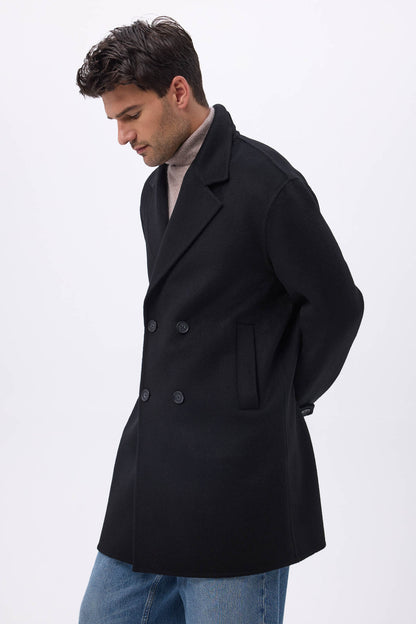 Enzo noir