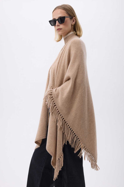 Flago beige creme