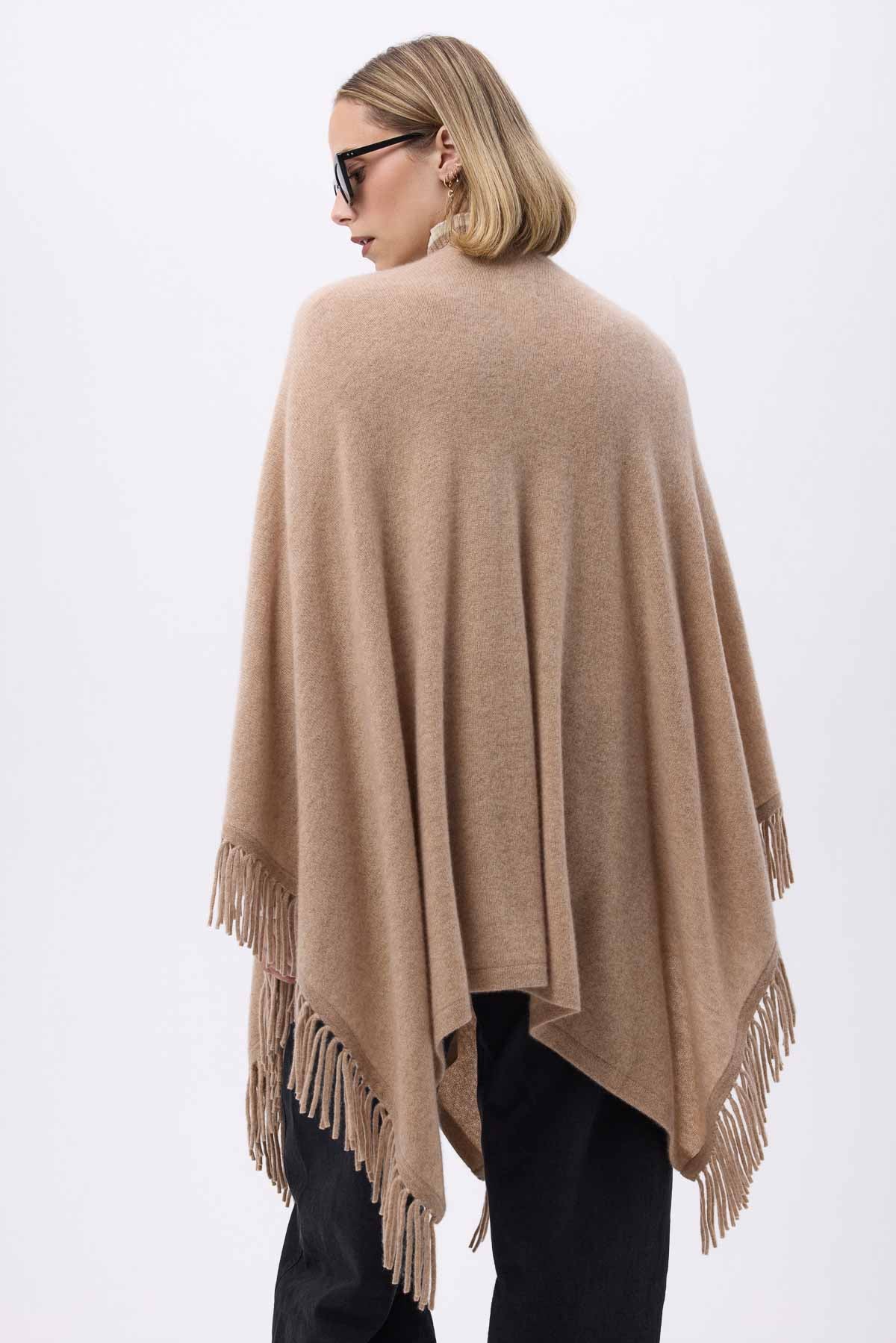 Flago beige creme