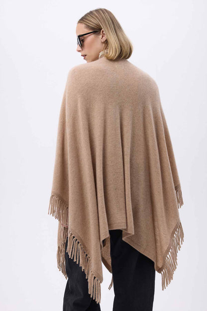 Flago beige creme