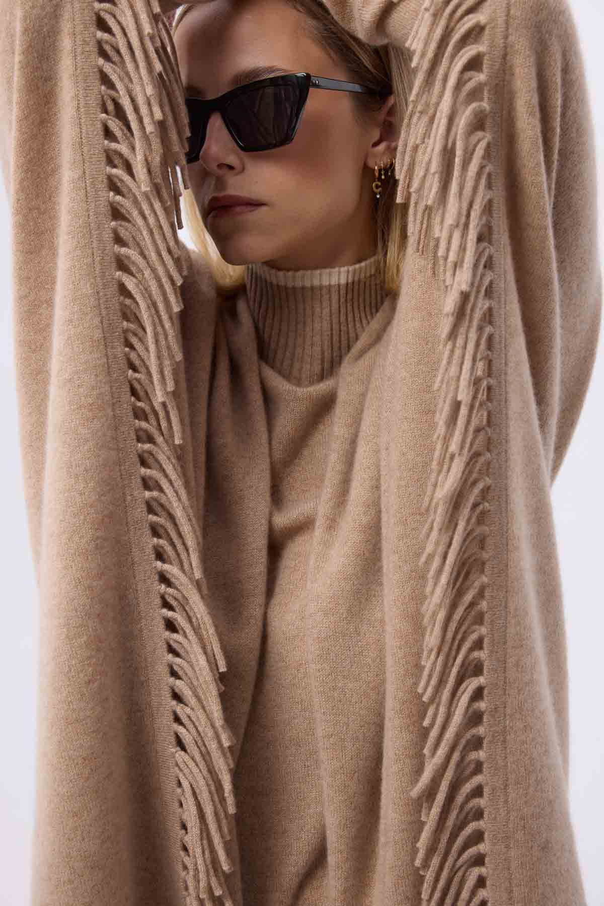 Flago beige creme