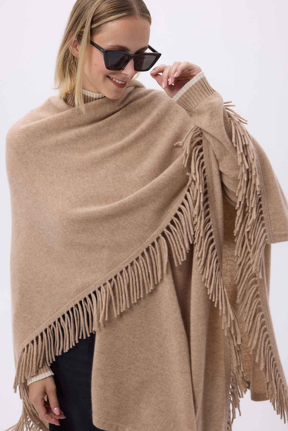 Flago beige creme