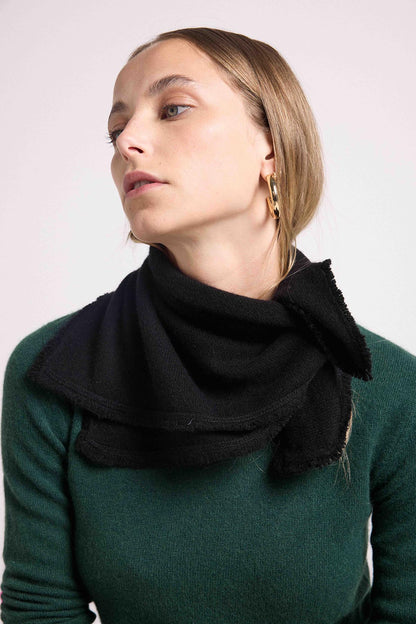 Irma noir