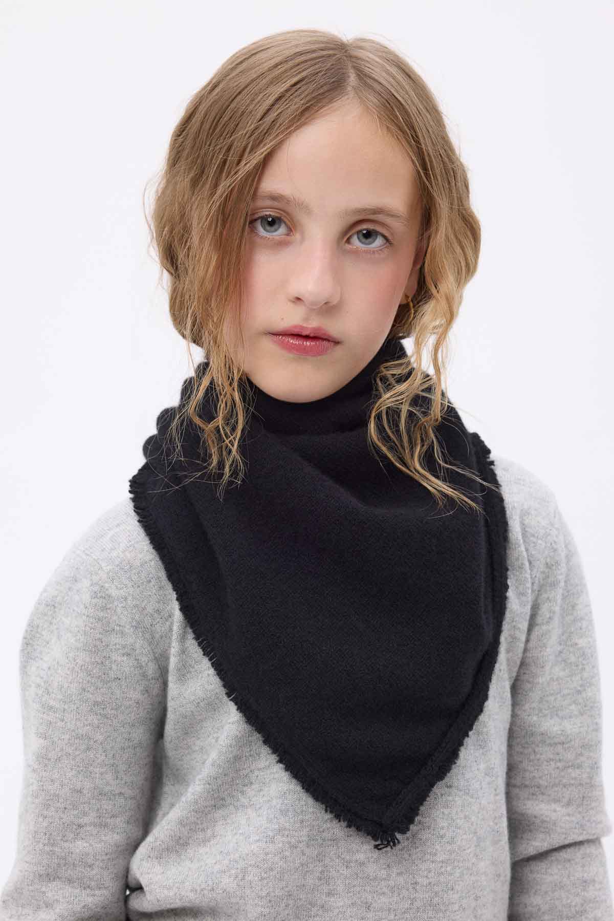 Irma noir