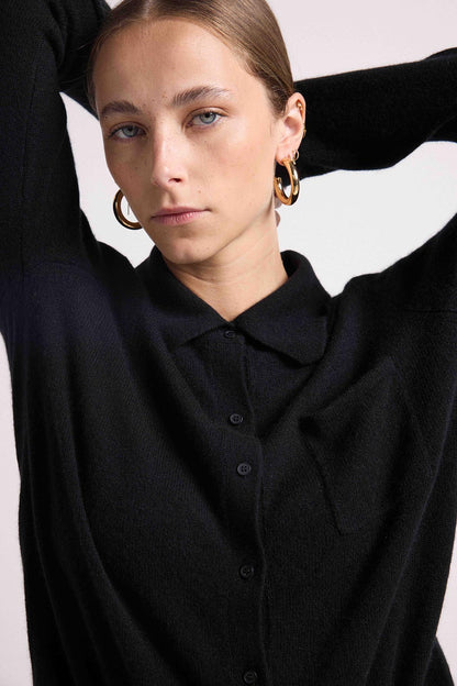 Johanna noir