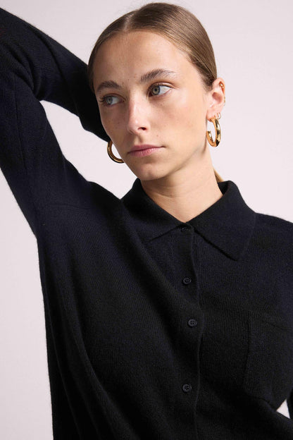 Johanna noir