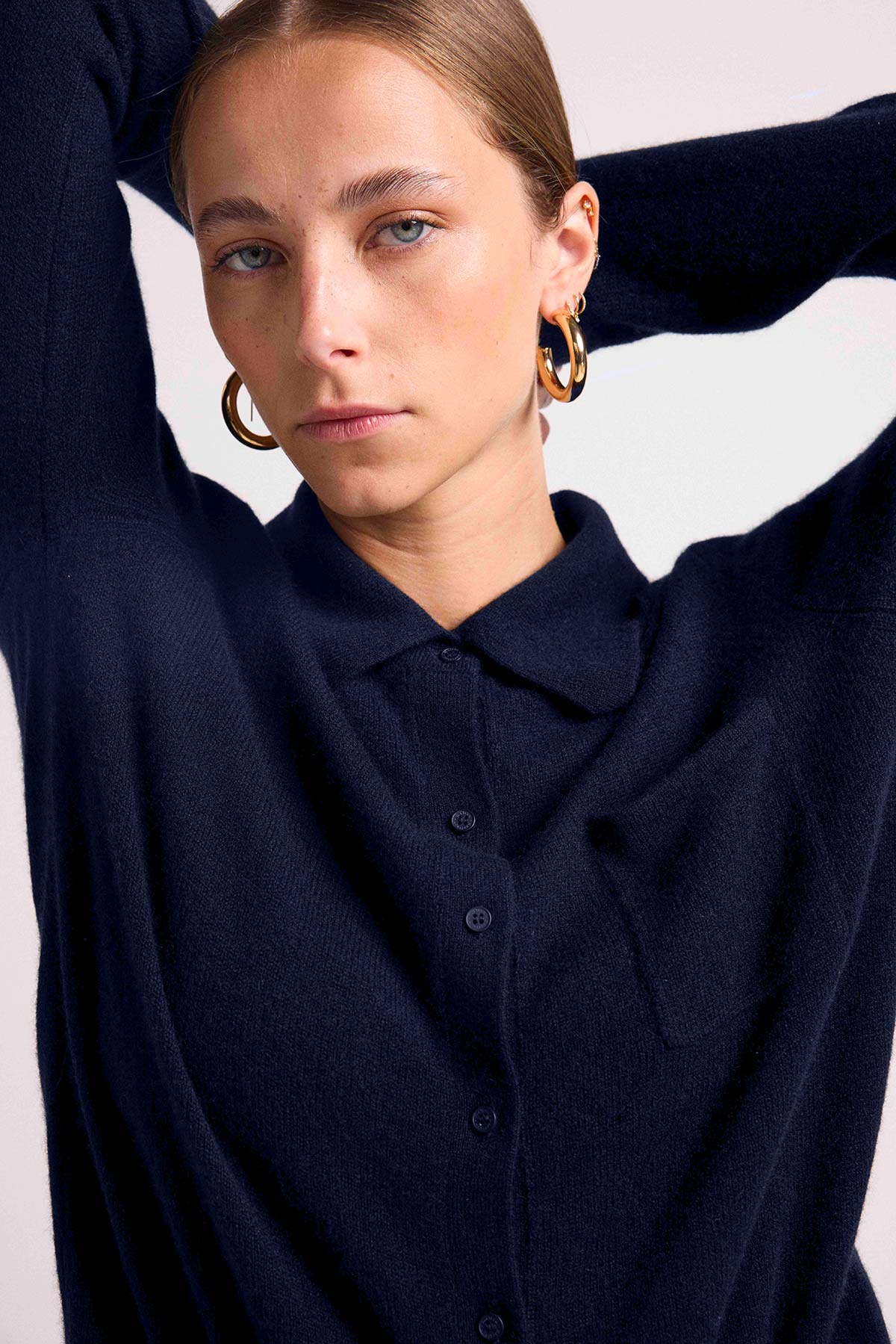 Johanna marine