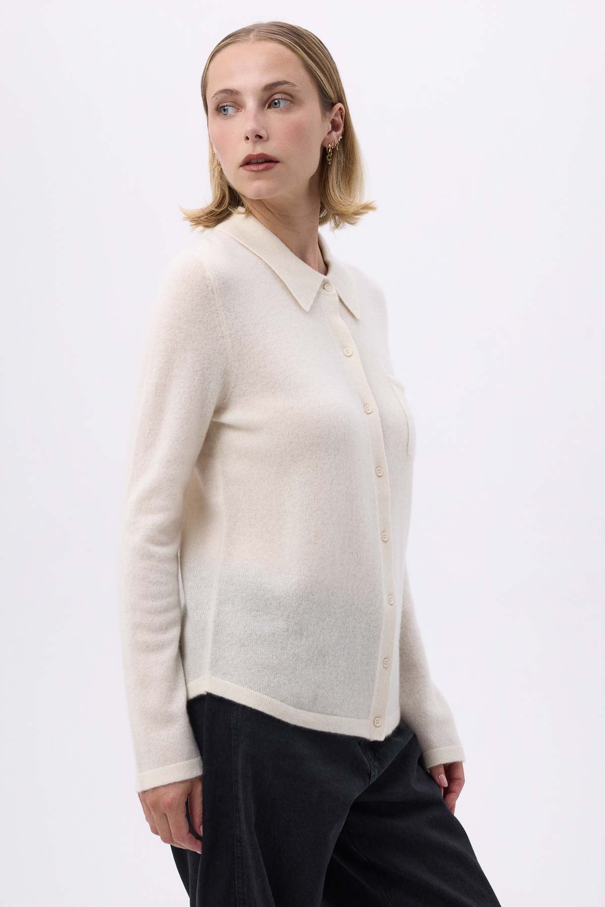 Johanna blanc