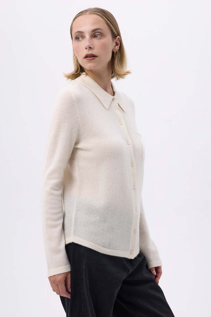 Johanna blanc