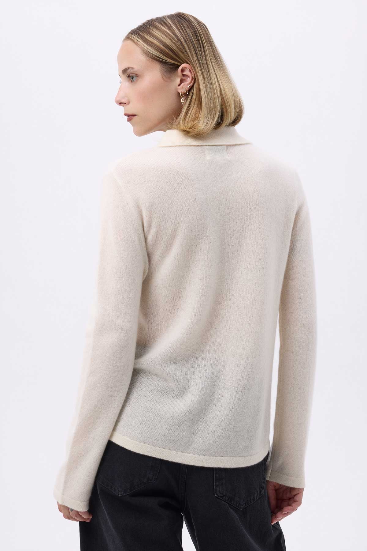 Johanna blanc