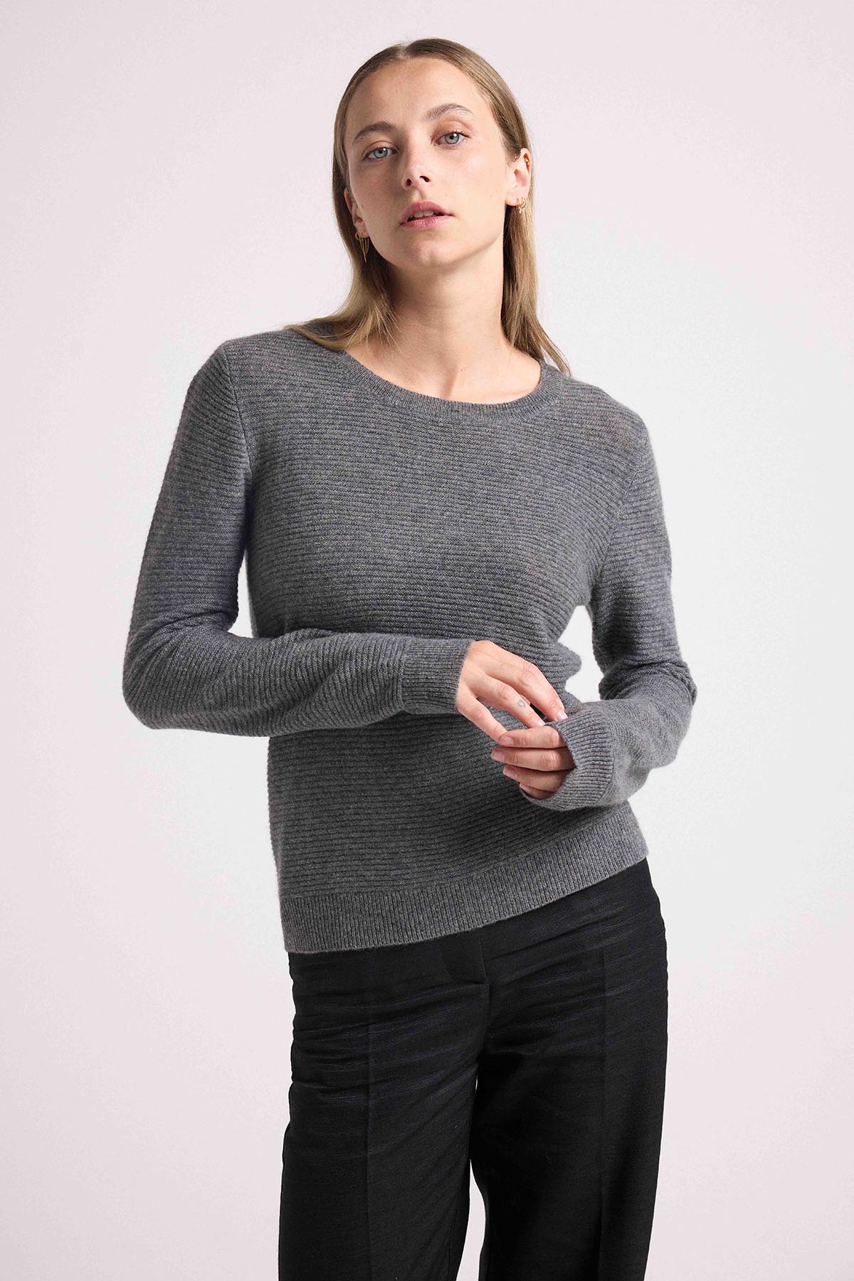 Juliette gris