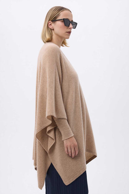 Lago beige creme