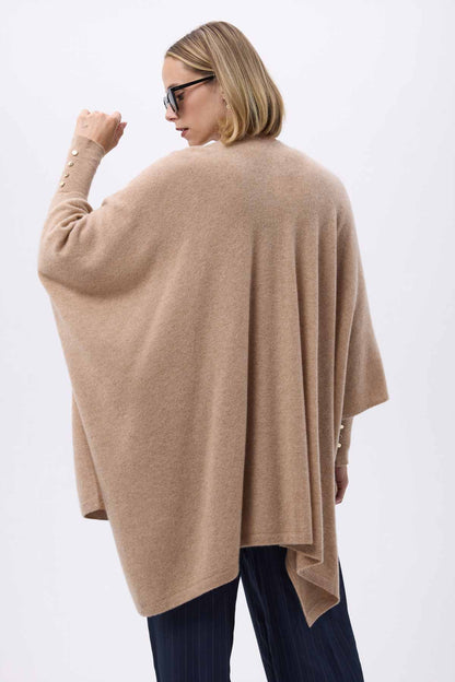 Lago beige creme
