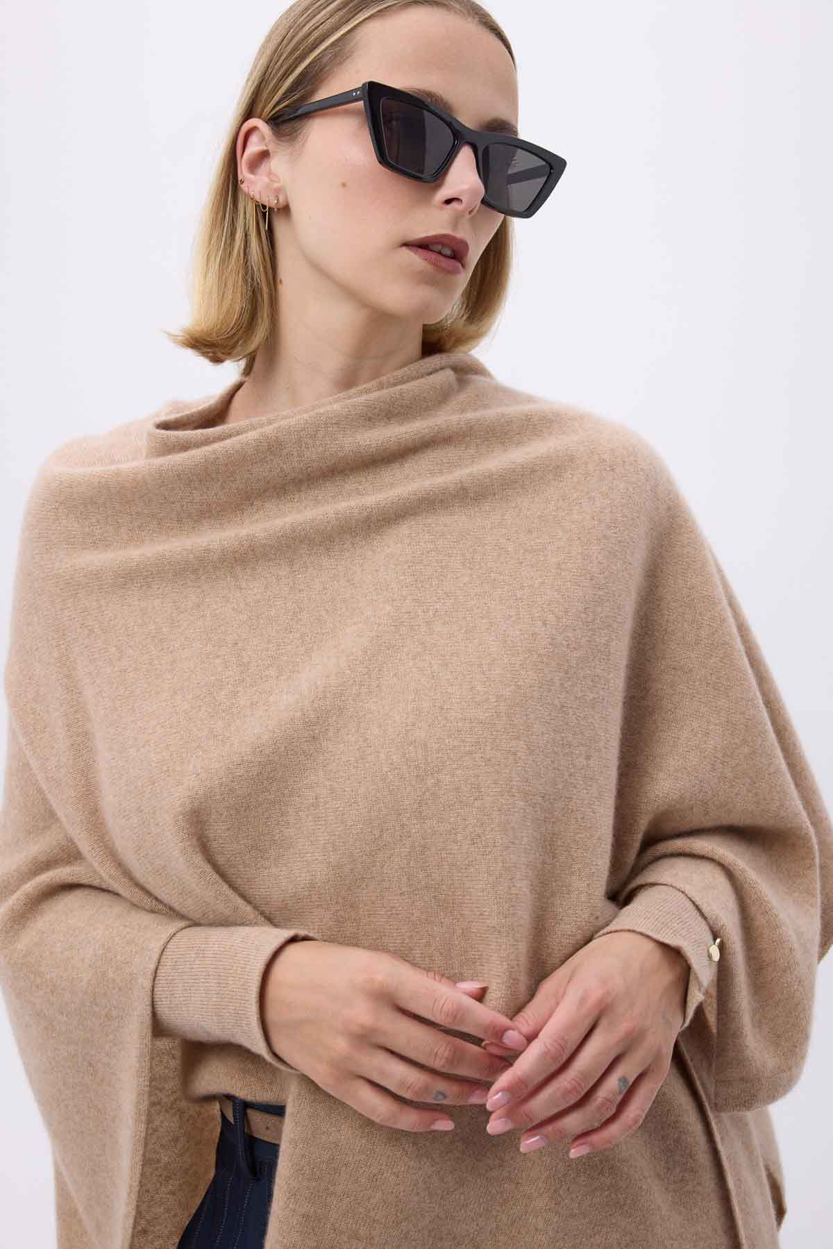 Lago beige creme