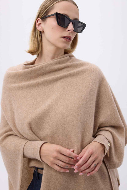 Lago beige creme