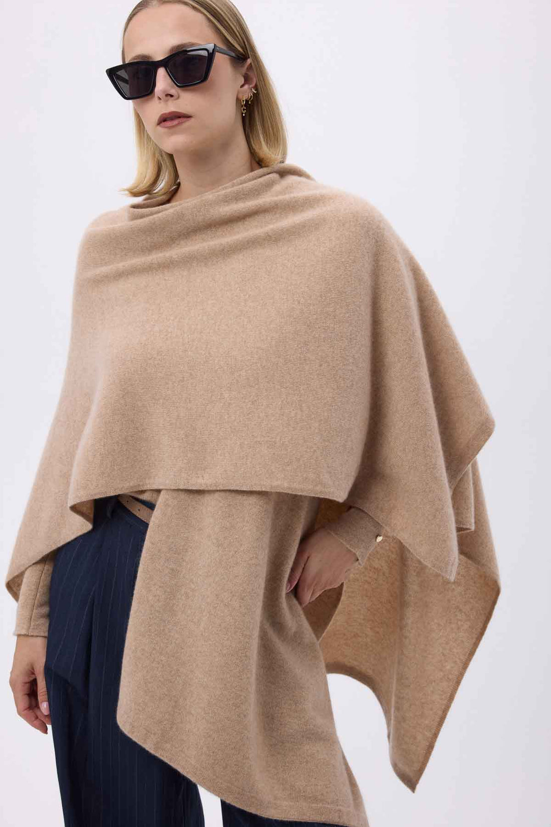 Lago beige creme