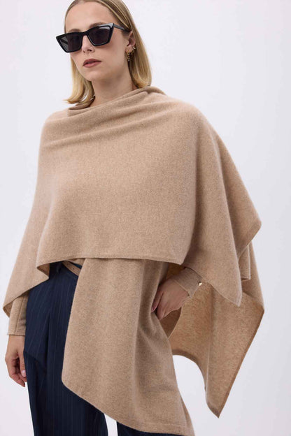 Lago beige creme