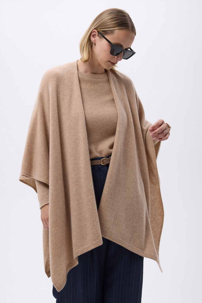 Lago beige creme