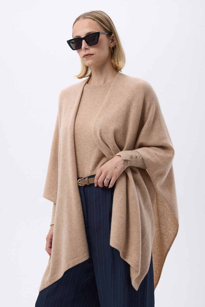 Lago beige creme