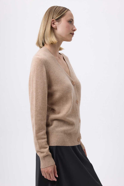 Lea beige greme