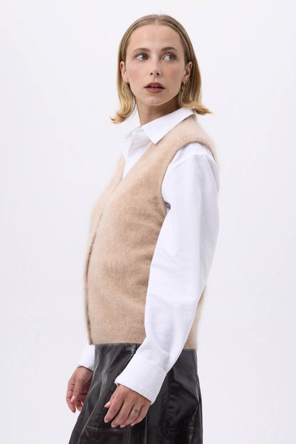 Livia beige