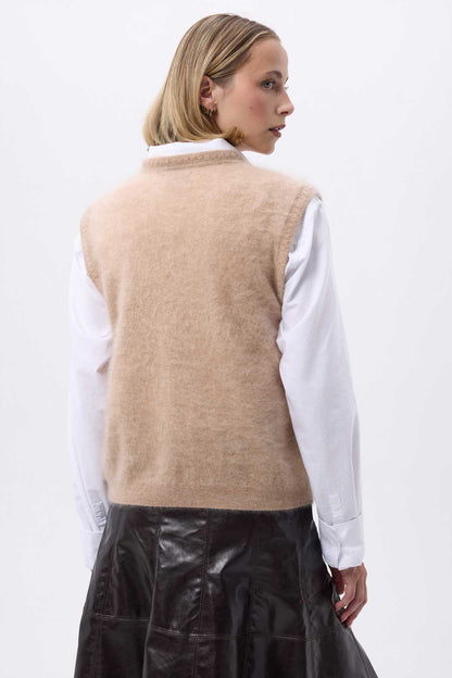 Livia beige
