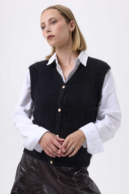 Livia noir