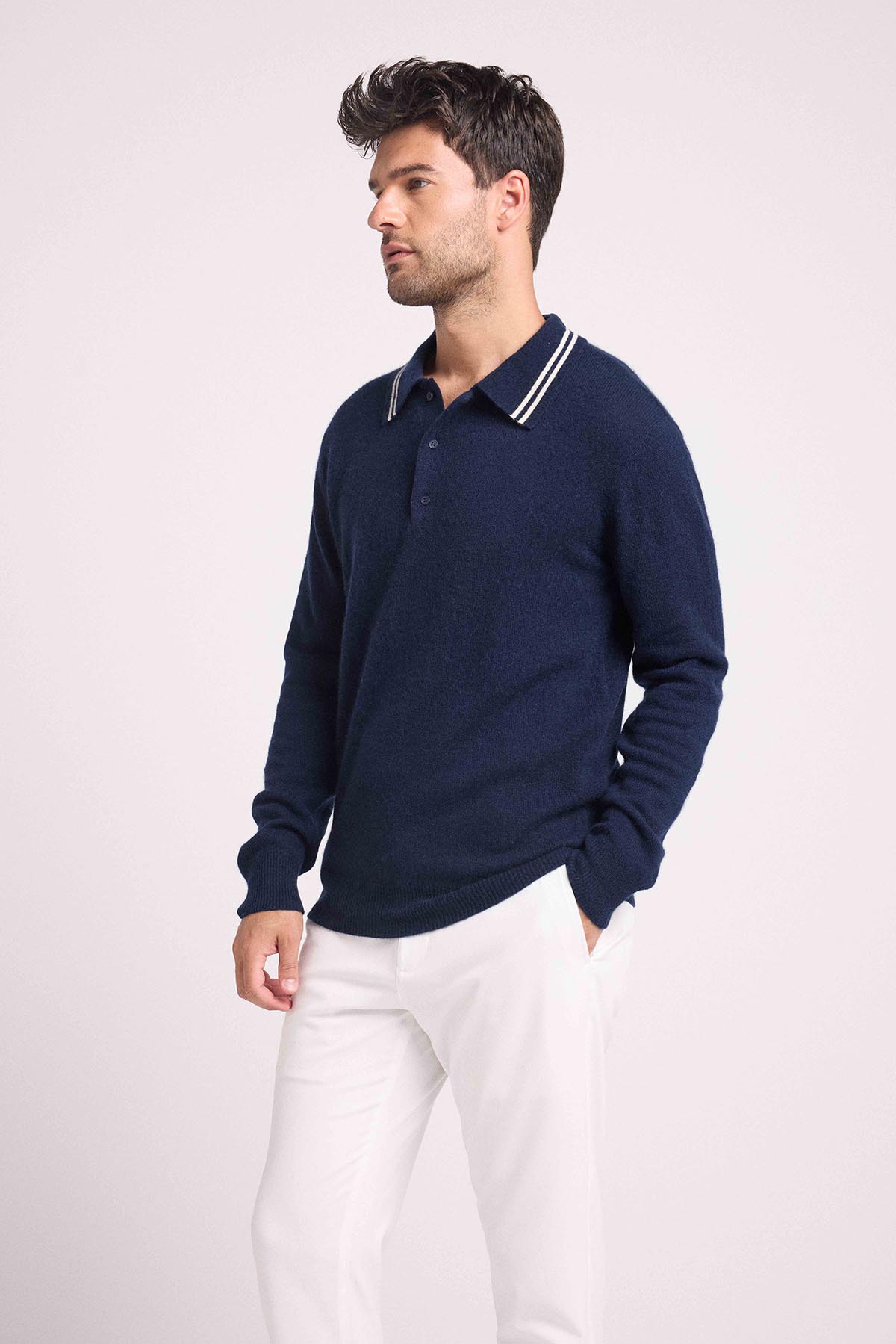 Louis marine