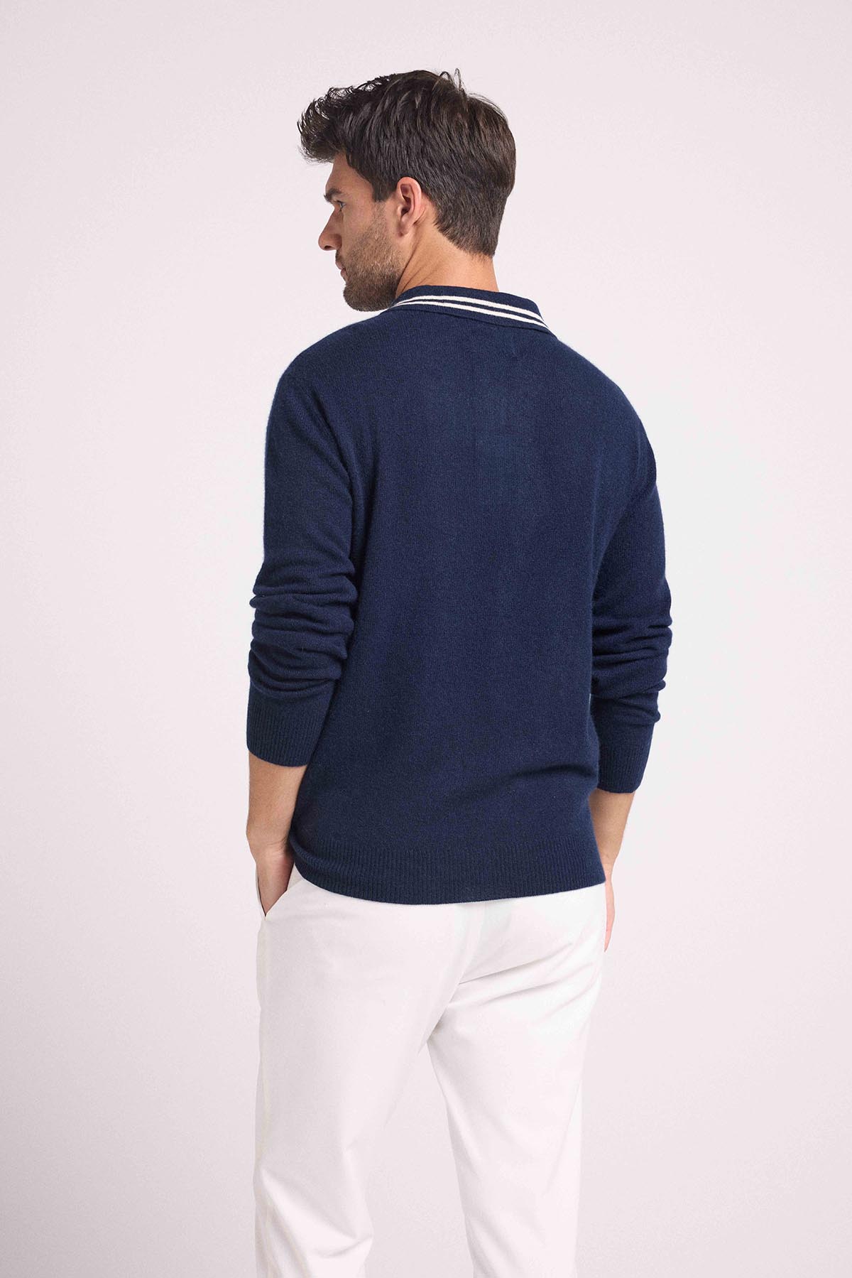 Louis marine