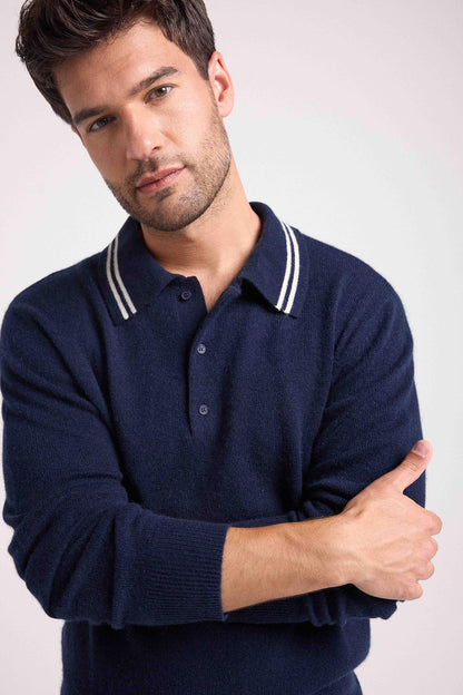 Louis marine