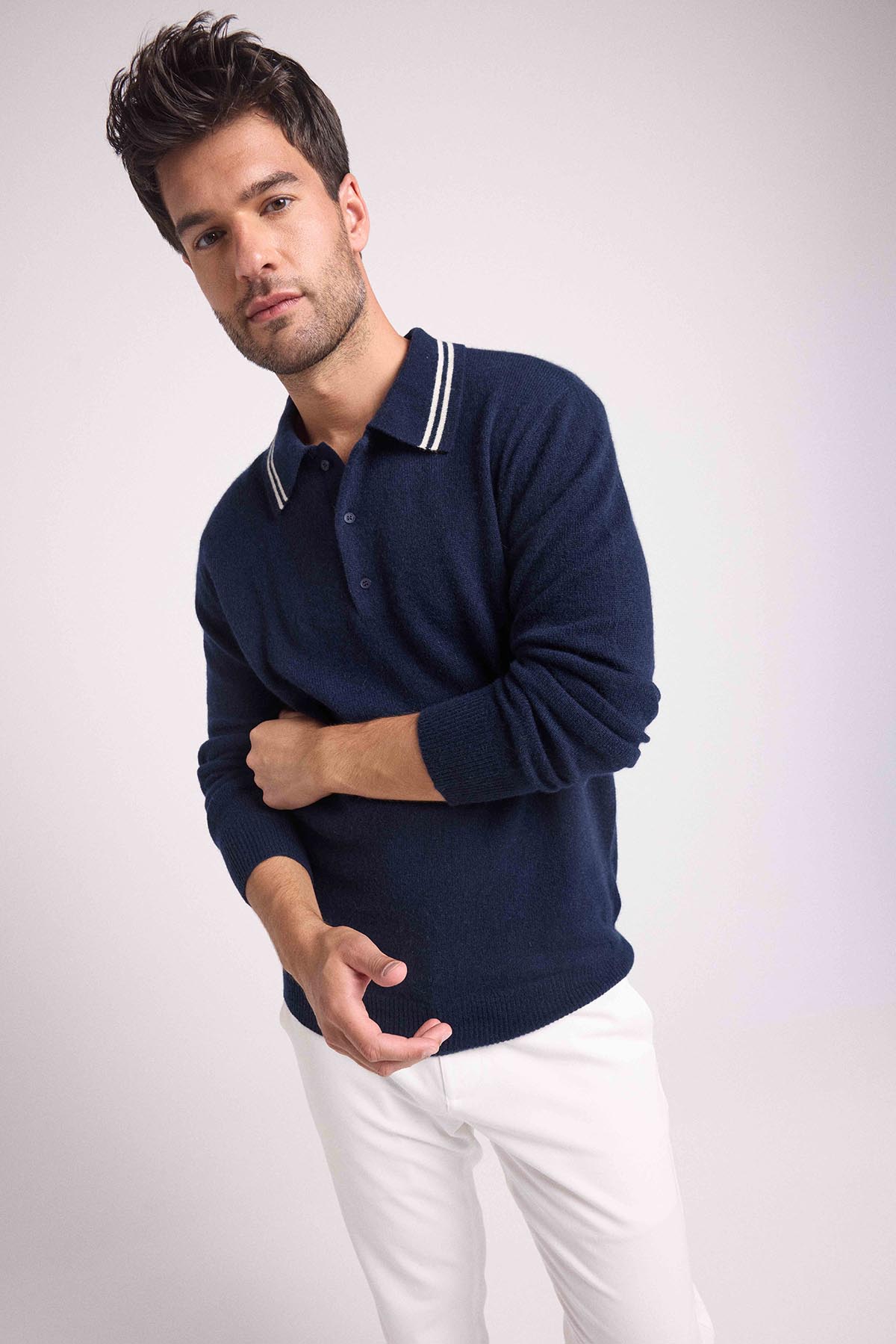 Louis marine