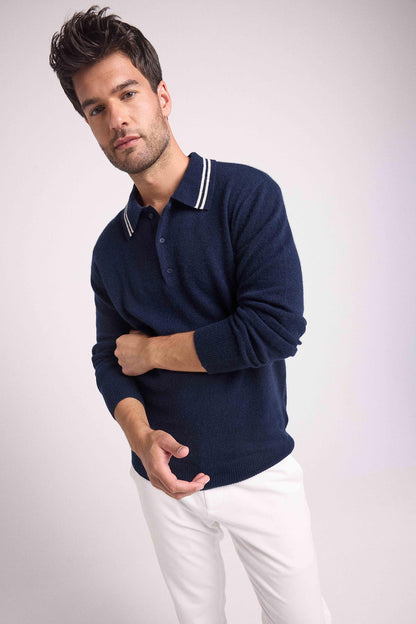 Louis marine